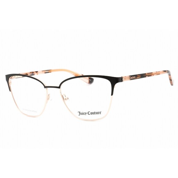 Juicy Couture EYEGLASSES JU238G-003-53 New with case main image 5